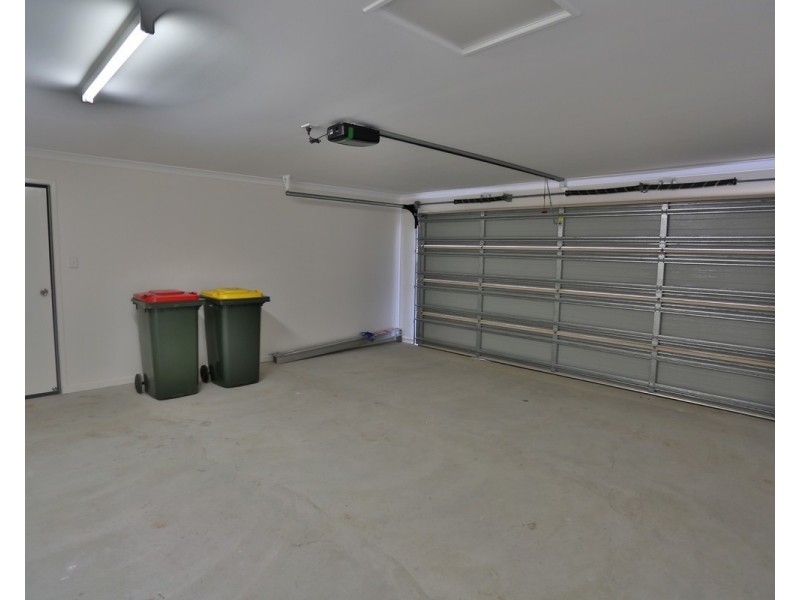 9 Eagle Heights, Zilzie QLD 4710