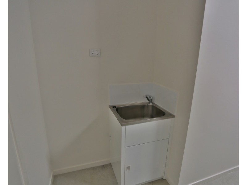 9 Eagle Heights, Zilzie QLD 4710