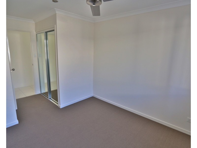 9 Eagle Heights, Zilzie QLD 4710