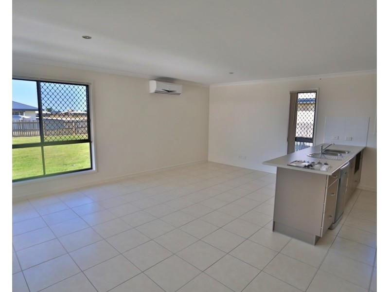 9 Eagle Heights, Zilzie QLD 4710