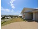61 Cocoanut Point Drive, Zilzie QLD 4710