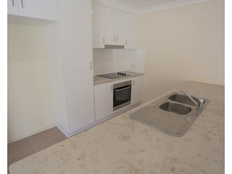61 Cocoanut Point Drive, Zilzie QLD 4710