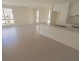 61 Cocoanut Point Drive, Zilzie QLD 4710