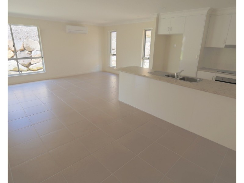 61 Cocoanut Point Drive, Zilzie QLD 4710