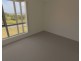 61 Cocoanut Point Drive, Zilzie QLD 4710