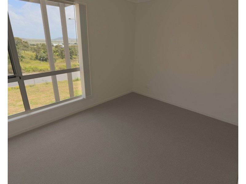 61 Cocoanut Point Drive, Zilzie QLD 4710