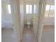 61 Cocoanut Point Drive, Zilzie QLD 4710