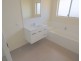 61 Cocoanut Point Drive, Zilzie QLD 4710