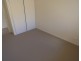 61 Cocoanut Point Drive, Zilzie QLD 4710
