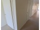 61 Cocoanut Point Drive, Zilzie QLD 4710