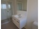 61 Cocoanut Point Drive, Zilzie QLD 4710