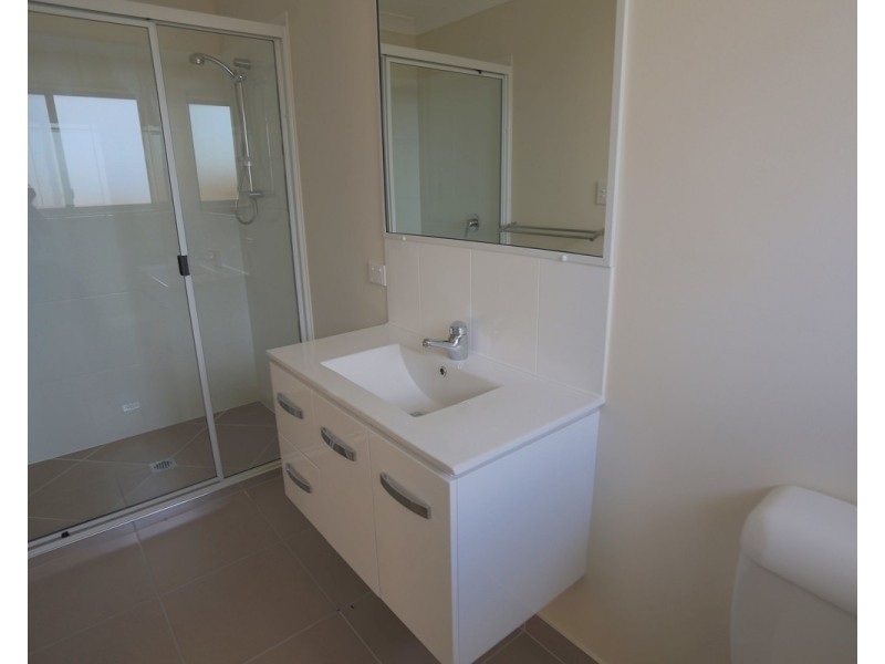 61 Cocoanut Point Drive, Zilzie QLD 4710