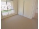 61 Cocoanut Point Drive, Zilzie QLD 4710