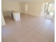 61 Cocoanut Point Drive, Zilzie QLD 4710