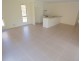 61 Cocoanut Point Drive, Zilzie QLD 4710