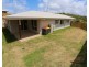 61 Cocoanut Point Drive, Zilzie QLD 4710