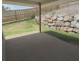 61 Cocoanut Point Drive, Zilzie QLD 4710