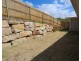 61 Cocoanut Point Drive, Zilzie QLD 4710