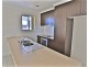 4 The Ridge Way, Zilzie QLD 4710