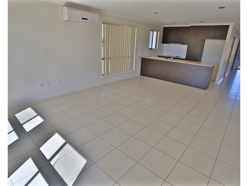 4 The Ridge Way, Zilzie QLD 4710