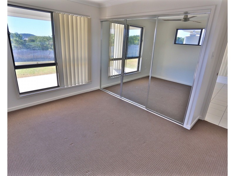 4 The Ridge Way, Zilzie QLD 4710