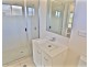 4 The Ridge Way, Zilzie QLD 4710