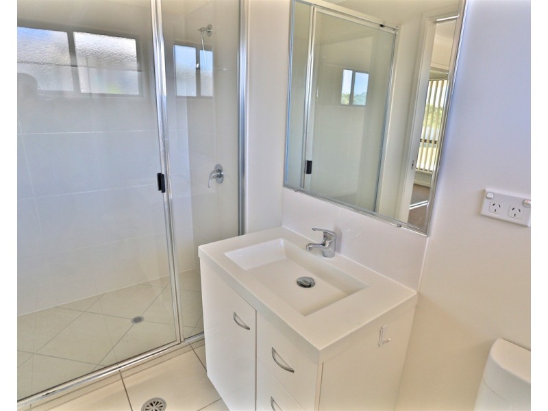 4 The Ridge Way, Zilzie QLD 4710