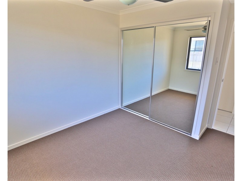 4 The Ridge Way, Zilzie QLD 4710