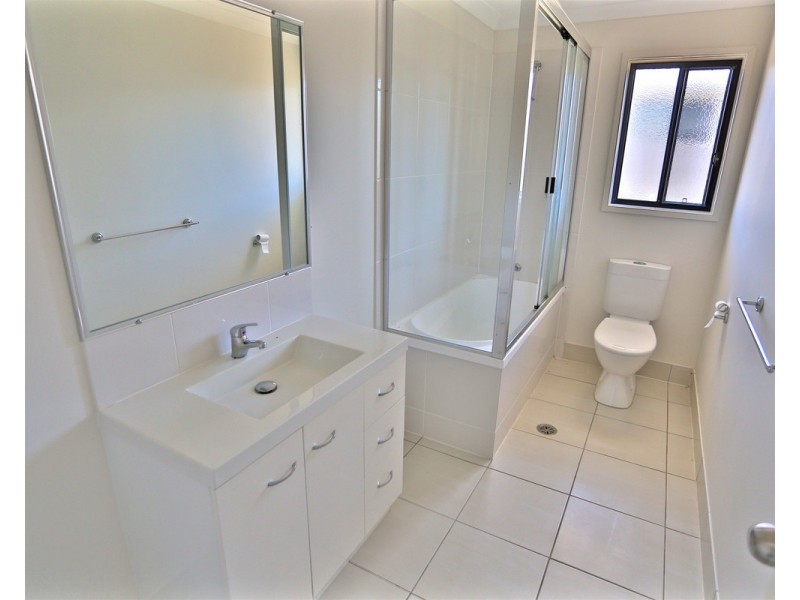 4 The Ridge Way, Zilzie QLD 4710