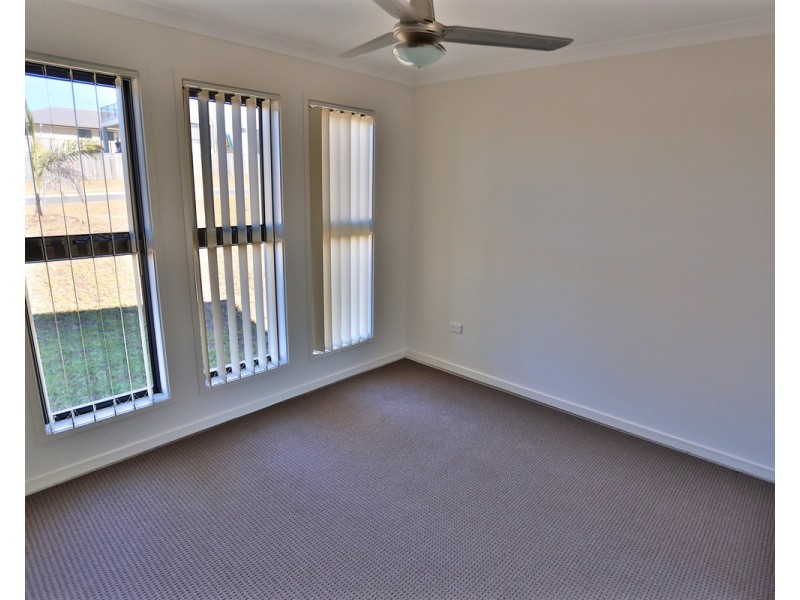 4 The Ridge Way, Zilzie QLD 4710