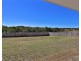 4 The Ridge Way, Zilzie QLD 4710