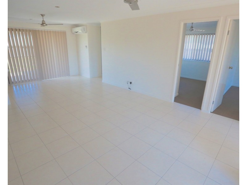 6 Falcon Crest, Zilzie QLD 4710