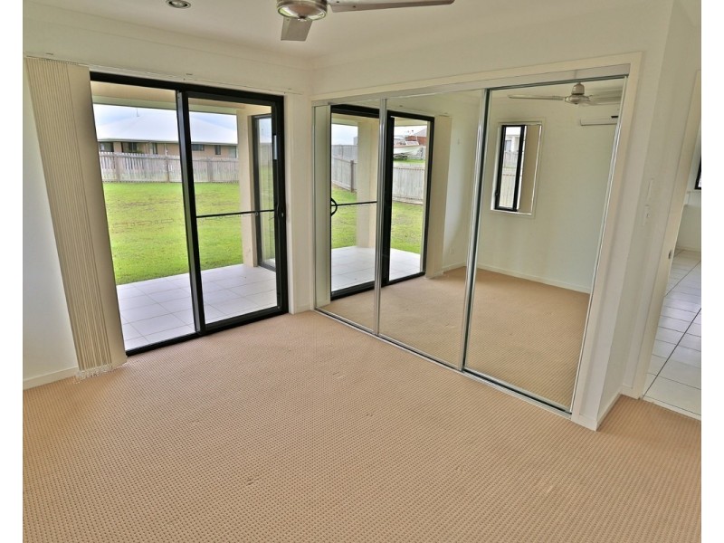 32 The Ridge Way, Zilzie QLD 4710