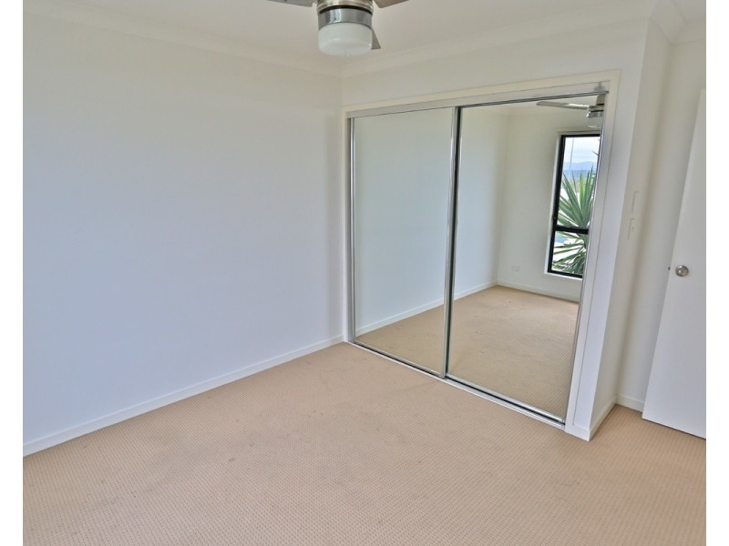 32 The Ridge Way, Zilzie QLD 4710