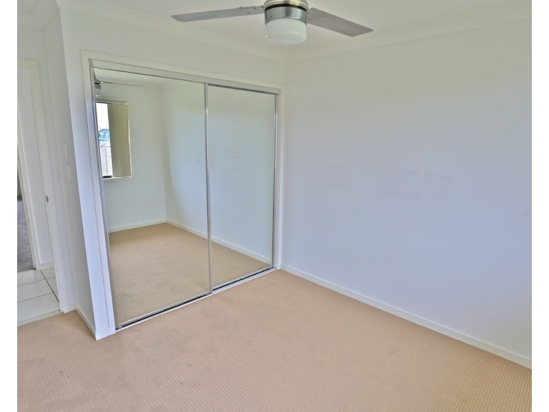 32 The Ridge Way, Zilzie QLD 4710