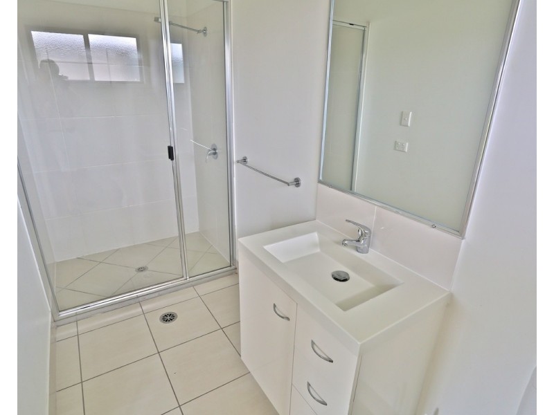 32 The Ridge Way, Zilzie QLD 4710