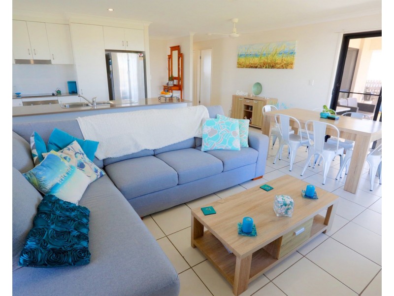 25 Falcon Crest, Zilzie QLD 4710