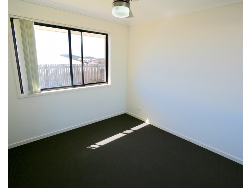 25 Falcon Crest, Zilzie QLD 4710