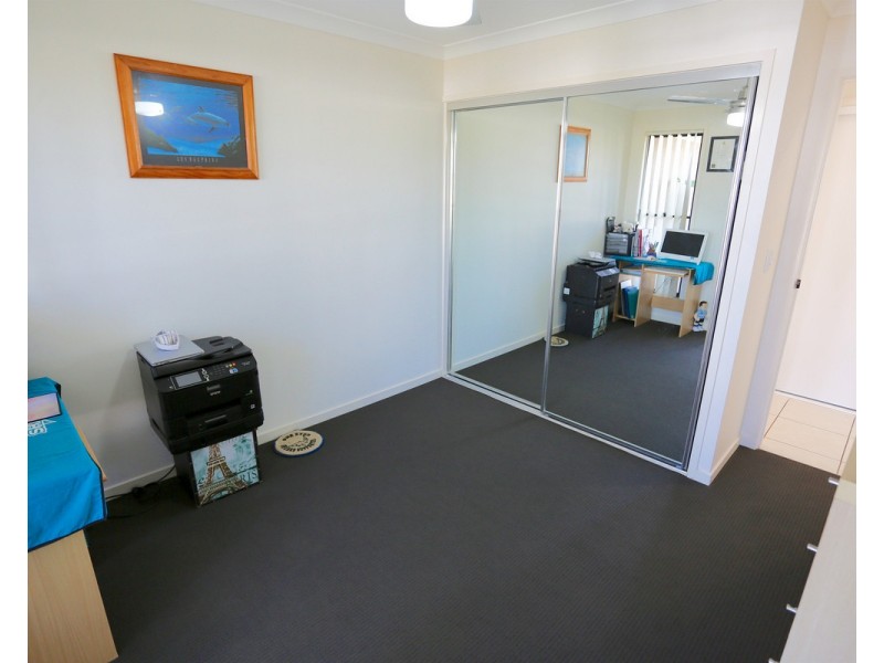 25 Falcon Crest, Zilzie QLD 4710