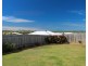 25 Falcon Crest, Zilzie QLD 4710