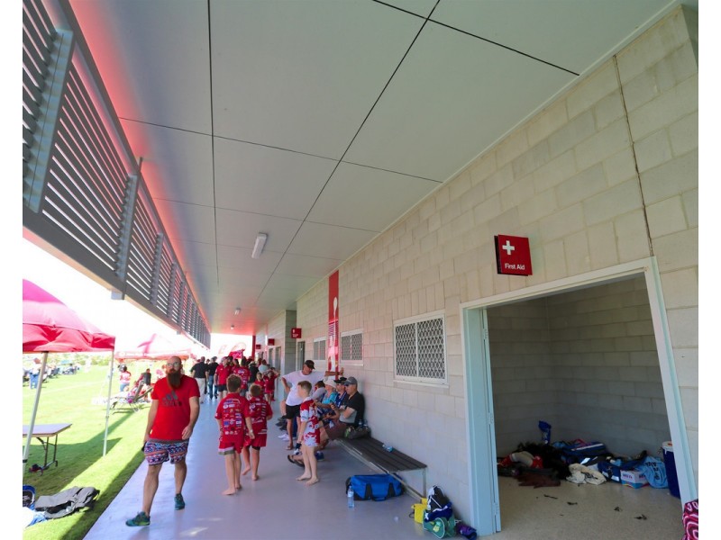 37-39 Thomas Street, Emu Park QLD 4710