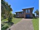 29 Claude Street, Emu Park QLD 4710