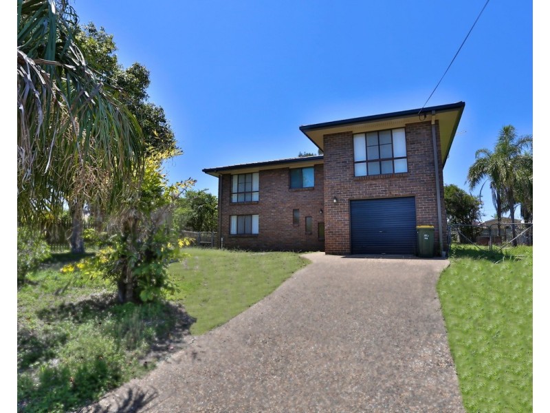 29 Claude Street, Emu Park QLD 4710