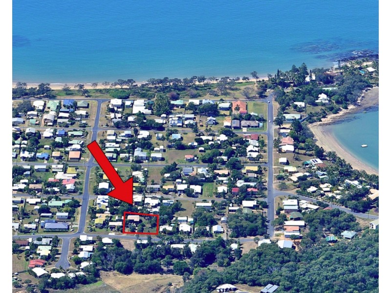 29 Claude Street, Emu Park QLD 4710