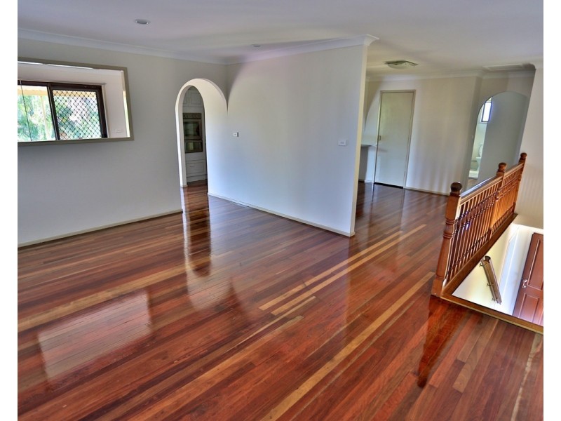 29 Claude Street, Emu Park QLD 4710