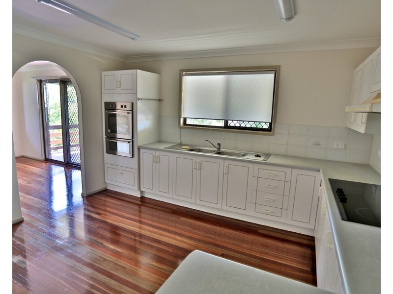 29 Claude Street, Emu Park QLD 4710