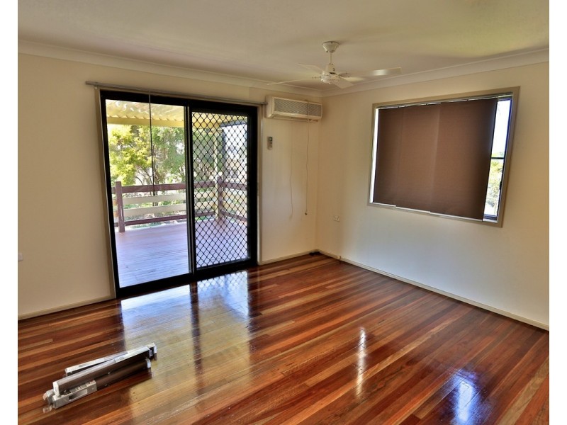 29 Claude Street, Emu Park QLD 4710