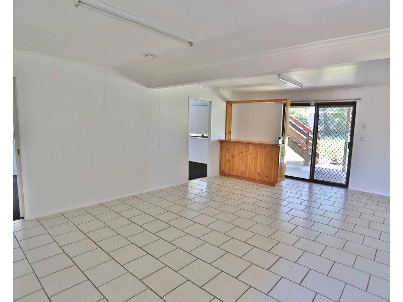 29 Claude Street, Emu Park QLD 4710