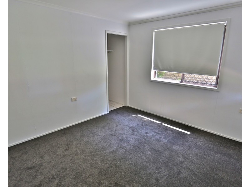 29 Claude Street, Emu Park QLD 4710