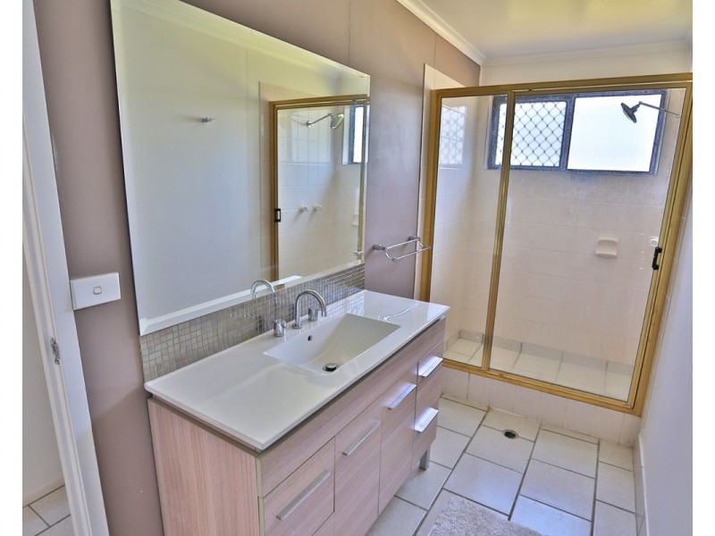 29 Claude Street, Emu Park QLD 4710